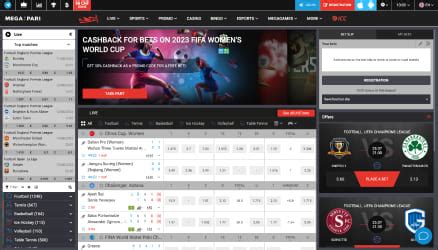 pba online betting odds|Best PBA Online Betting Sites: Legal Sportbooks Philippines 2023.